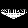 2ndhandtrendsca